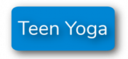 Teen Yoga classes with Sweet Pea Yoga