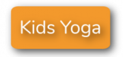 Kids Yoga Classes with Sweet Pea Yoga 