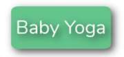 Baby Yoga Classes with Sweet Pea Yoga