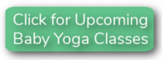 Schedule of Upcoming Baby Yoga classes