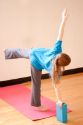 WEBSPY_kids_yoga-skinny125.jpg