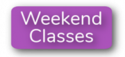 Weekend Yoga Classes for Babies, Kids, Teens, and Famlies
